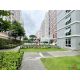  DSL-352 SALE Condo Tulip Lite ทิวลิป ไลท์  999999 BAHT. 1BR 29 ตร.ม. ไม่ไกลจาก 