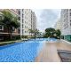  DSL-352 SALE Condo Tulip Lite ทิวลิป ไลท์  999999 BAHT. 1BR 29 ตร.ม. ไม่ไกลจาก 