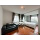  DSL-352 SALE Condo Tulip Lite ทิวลิป ไลท์  999999 BAHT. 1BR 29 ตร.ม. ไม่ไกลจาก 