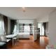 DSL-352 SALE Condo Tulip Lite ทิวลิป ไลท์  999999 BAHT. 1BR 29 ตร.ม. ไม่ไกลจาก 