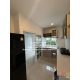 บ้าน ให้เช่าบ้านหรูสไตล์อังกฤษ ม.เพรสทีจ ฟิจเจอร์-รังสิต  51 ตาราง.วา 4 BEDROOM 