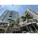 condo. เดอะ โคสต์ แบงค็อก The Coast Bangkok 36ตรม 1 Bedroom 1 ห้องน้ำ 19000 บาท 