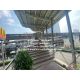 condo. เดอะ โคสต์ แบงค็อก The Coast Bangkok 36ตรม 1 Bedroom 1 ห้องน้ำ 19000 บาท 