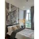 condo. เดอะ โคสต์ แบงค็อก The Coast Bangkok 36ตรม 1 Bedroom 1 ห้องน้ำ 19000 บาท 