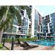 Condo. LIB Ramkhamhaeng 43/1 27 square meter 1 ห้องนอน 1490000 บ. ไม่ไกลจาก รามค