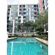 Condo. LIB Ramkhamhaeng 43/1 27 square meter 1 ห้องนอน 1490000 บ. ไม่ไกลจาก รามค
