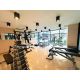 Condo. LIB Ramkhamhaeng 43/1 27 square meter 1 ห้องนอน 1490000 บ. ไม่ไกลจาก รามค