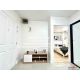 Condo. LIB Ramkhamhaeng 43/1 27 square meter 1 ห้องนอน 1490000 บ. ไม่ไกลจาก รามค