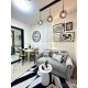 Condo. LIB Ramkhamhaeng 43/1 27 square meter 1 ห้องนอน 1490000 บ. ไม่ไกลจาก รามค