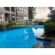 ห้องชุด เดอะ กรีน 3 แอท สุขุมวิท 101 The Green 3 Sukhumvit 101 40ตารางเมตร 1 BED