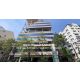 CONDO. สายลม สวีท 1BEDROOM2BR 6000000 บาท ใกล้ เสนานิคม 1 ราคาน่าลงทุน กรุงเทพ