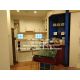 CONDO. สายลม สวีท 1BEDROOM2BR 6000000 บาท ใกล้ เสนานิคม 1 ราคาน่าลงทุน กรุงเทพ