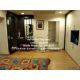 CONDO. สายลม สวีท 1BEDROOM2BR 6000000 บาท ใกล้ เสนานิคม 1 ราคาน่าลงทุน กรุงเทพ