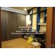 CONDO. สายลม สวีท 1BEDROOM2BR 6000000 บาท ใกล้ เสนานิคม 1 ราคาน่าลงทุน กรุงเทพ
