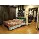 CONDO. สายลม สวีท 1BEDROOM2BR 6000000 บาท ใกล้ เสนานิคม 1 ราคาน่าลงทุน กรุงเทพ
