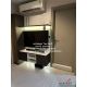  DSL-335 ประกาศขาย condo ไลฟ์ อโศก - พระราม 9 ขนาดเท่ากับ 32 SQUARE METER 1ห้องน