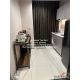  DSL-335 ประกาศขาย condo ไลฟ์ อโศก - พระราม 9 ขนาดเท่ากับ 32 SQUARE METER 1ห้องน