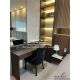  DSL-335 ประกาศขาย condo ไลฟ์ อโศก - พระราม 9 ขนาดเท่ากับ 32 SQUARE METER 1ห้องน