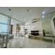 คอนโด อิลีเม้นท์ ศรีนครินทร์ 1BR 37 square meter 2300000 บ.   คุยถูกคอมีราคาพิเศ
