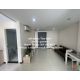 คอนโด อิลีเม้นท์ ศรีนครินทร์ 1BR 37 square meter 2300000 บ.   คุยถูกคอมีราคาพิเศ
