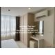 คอนโด อิลีเม้นท์ ศรีนครินทร์ 1BR 37 square meter 2300000 บ.   คุยถูกคอมีราคาพิเศ