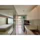 คอนโด อิลีเม้นท์ ศรีนครินทร์ 1BR 37 square meter 2300000 บ.   คุยถูกคอมีราคาพิเศ