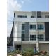 รหัสC7172 ให้เช่าทาวน์โฮม Home Office Luxury ย่านลาดพร้าว-วังหิน ใกล้ BTS เสนา