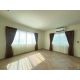 รหัสC7172 ให้เช่าทาวน์โฮม Home Office Luxury ย่านลาดพร้าว-วังหิน ใกล้ BTS เสนา