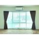 รหัสC7172 ให้เช่าทาวน์โฮม Home Office Luxury ย่านลาดพร้าว-วังหิน ใกล้ BTS เสนา