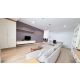 59 Heritage Clean Safe Spacious 23rd Floor BTS Thonglor