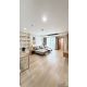 59 Heritage Clean Safe Spacious 23rd Floor BTS Thonglor