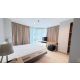59 Heritage Clean Safe Spacious 23rd Floor BTS Thonglor