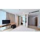 59 Heritage Clean Safe Spacious 23rd Floor BTS Thonglor