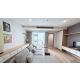 59 Heritage Clean Safe Spacious 23rd Floor BTS Thonglor
