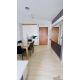 59 Heritage Clean Safe Spacious 23rd Floor BTS Thonglor