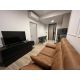 Oka Haus Sukhumvit 36 Comfortable Private 36th Floor BTS Thonglor
