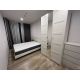Oka Haus Sukhumvit 36 Comfortable Private 36th Floor BTS Thonglor