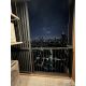 Oka Haus Sukhumvit 36 Comfortable Private 36th Floor BTS Thonglor