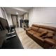 Oka Haus Sukhumvit 36 Comfortable Private 36th Floor BTS Thonglor