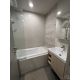 Oka Haus Sukhumvit 36 Comfortable Private 36th Floor BTS Thonglor