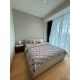 28 Chidlom Spacious Clean safe 31st Floor BTS Chidlom