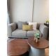 28 Chidlom Spacious Clean safe 31st Floor BTS Chidlom