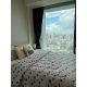 28 Chidlom Spacious Clean safe 31st Floor BTS Chidlom