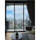 28 Chidlom Spacious Clean safe 31st Floor BTS Chidlom
