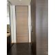 28 Chidlom Spacious Clean safe 31st Floor BTS Chidlom