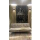 Regent Home Bangna Private comfortable 22nd floor BTS Bangna