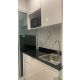 Regent Home Bangna Private comfortable 22nd floor BTS Bangna