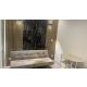 Regent Home Bangna Private comfortable 22nd floor BTS Bangna