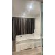 Regent Home Bangna Private comfortable 22nd floor BTS Bangna