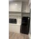 Regent Home Bangna Private comfortable 22nd floor BTS Bangna
